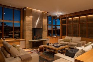 Single Family Residence,  3rd avenue, Napa, CA 94558 - 59