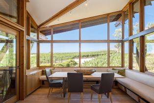 Single Family Residence,  3rd avenue, Napa, CA 94558 - 19