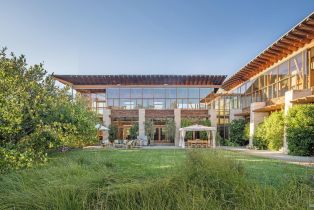 Single Family Residence,  3rd avenue, Napa, CA 94558 - 40