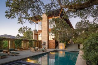 Single Family Residence,  3rd avenue, Napa, CA 94558 - 57