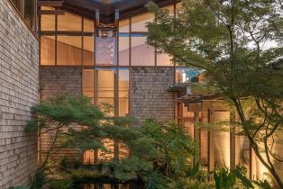 Single Family Residence,  3rd avenue, Napa, CA 94558 - 54