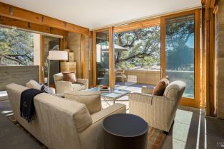 Single Family Residence,  3rd avenue, Napa, CA 94558 - 35