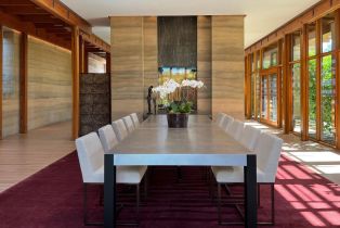 Single Family Residence,  3rd avenue, Napa, CA 94558 - 9