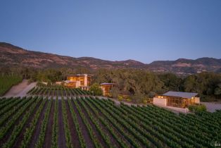 Single Family Residence,  3rd avenue, Napa, CA 94558 - 68