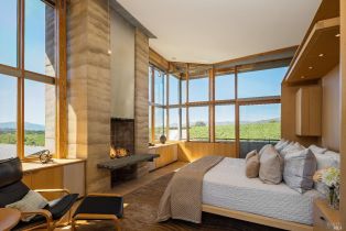 Single Family Residence,  3rd avenue, Napa, CA 94558 - 26