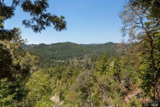 Residential Acreage,  Mays Canyon road, Russian River, CA 95446 - 15