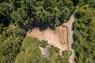 Residential Acreage,  Mays Canyon road, Russian River, CA 95446 - 2