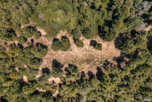 Residential Acreage,  Mays Canyon road, Russian River, CA 95446 - 19