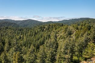 Residential Acreage,  Mays Canyon road, Russian River, CA 95446 - 10