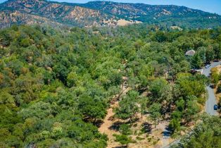 Residential Lot,  Catalpa court, Napa, CA 94558 - 40