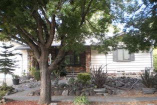 Single Family Residence, 1703 Vallejo St, Santa Rosa, CA  Santa Rosa, CA 95404