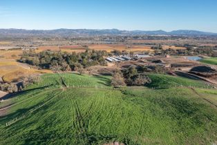 Single Family Residence,  Westside road, Healdsburg, CA 95448 - 37