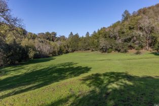 Single Family Residence,  Westside road, Healdsburg, CA 95448 - 10