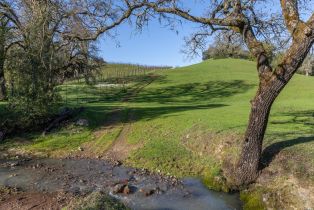 Single Family Residence,  Westside road, Healdsburg, CA 95448 - 9