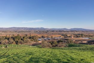 Single Family Residence,  Westside road, Healdsburg, CA 95448 - 44