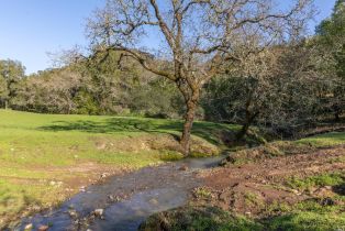 Single Family Residence,  Westside road, Healdsburg, CA 95448 - 7