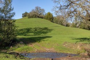 Single Family Residence,  Westside road, Healdsburg, CA 95448 - 6