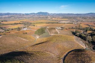 Single Family Residence,  Westside road, Healdsburg, CA 95448 - 38