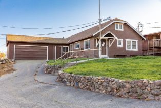 Single Family Residence,  Westside road, Healdsburg, CA 95448 - 54