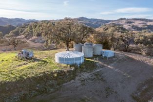 Single Family Residence,  Westside road, Healdsburg, CA 95448 - 34