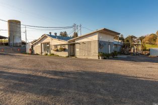 Agriculture,  Westside road, Healdsburg, CA 95448 - 54