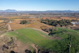 Agriculture,  Westside road, Healdsburg, CA 95448 - 36
