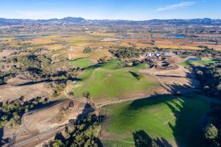 Agriculture,  Westside road, Healdsburg, CA 95448 - 49