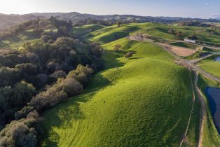 Agriculture,  Westside road, Healdsburg, CA 95448 - 6