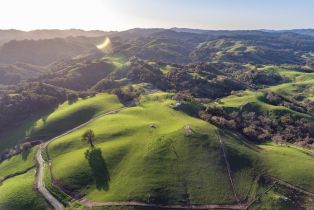 Land, 5285 Westside Rd, Healdsburg, CA  Healdsburg, CA 95448