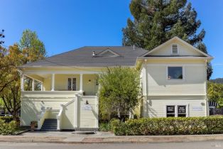 Single Family Residence,  Main street, Cloverdale, CA 95425 - 43