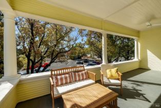 Single Family Residence,  Main street, Cloverdale, CA 95425 - 25