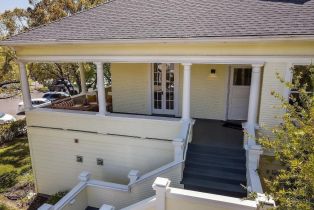 Single Family Residence,  Main street, Cloverdale, CA 95425 - 46