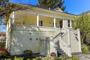 Single Family Residence,  Main street, Cloverdale, CA 95425 - 23