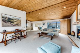 Single Family Residence,  Heron drive, Bodega Bay, CA 94923 - 47