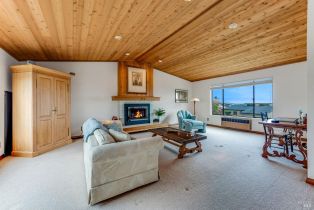 Single Family Residence,  Heron drive, Bodega Bay, CA 94923 - 51