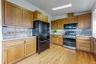 Single Family Residence,  Heron drive, Bodega Bay, CA 94923 - 55
