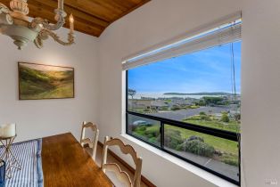Single Family Residence,  Heron drive, Bodega Bay, CA 94923 - 46