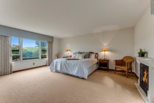 Single Family Residence,  Heron drive, Bodega Bay, CA 94923 - 6