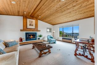 Single Family Residence,  Heron drive, Bodega Bay, CA 94923 - 50