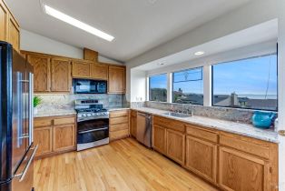Single Family Residence,  Heron drive, Bodega Bay, CA 94923 - 54
