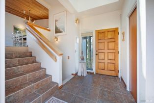 Single Family Residence,  Heron drive, Bodega Bay, CA 94923 - 20