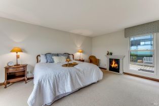 Single Family Residence,  Heron drive, Bodega Bay, CA 94923 - 42