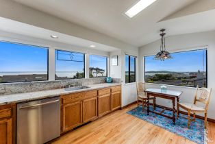 Single Family Residence,  Heron drive, Bodega Bay, CA 94923 - 4