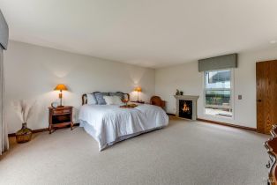 Single Family Residence,  Heron drive, Bodega Bay, CA 94923 - 10