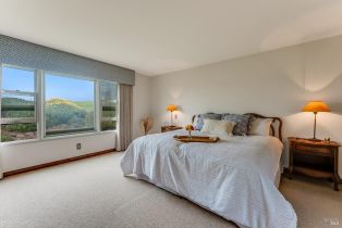 Single Family Residence,  Heron drive, Bodega Bay, CA 94923 - 11