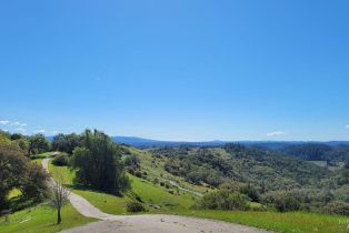 Land, 2365 Sweetwater Springs Rd, Healdsburg, CA  Healdsburg, CA 95448