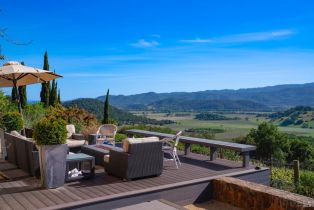 Single Family Residence,  Silverado trail, Napa, CA 94558 - 63