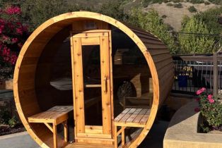 Single Family Residence,  Silverado trail, Napa, CA 94558 - 60