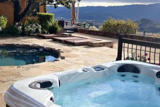 Single Family Residence,  Silverado trail, Napa, CA 94558 - 59