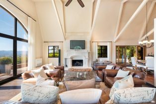 Single Family Residence,  Silverado trail, Napa, CA 94558 - 9